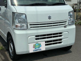 遠方納車にも対応しております。まずはお気軽にご相談ください!