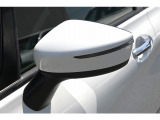☆★自社保証完備★☆ 全車両自社保証付きで販売しております♪エンジン機構、動力伝達機構の部分をしっかりサポート。※修理費保証限度額は、車両本体価格の80%未満(累計で税込30万円限度)までとなります。
