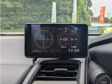 センターディスプレイ ホンダ純正アプリで様々なシステムをご利用いただけます。Bカメラや、ラジオ、Gメーターはそのまま使えます。