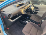 AT  AAC  PS  PW  ABS  エアバッグ  NAVI 走行83.280km