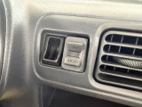 電動式ダンプです