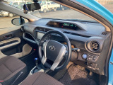 AT  AAC  PS  PW  ABS  エアバッグ  NAVI 走行83.280km