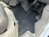 ★仕入れ段階から厳選し、良質な車だけを取り扱っております★