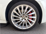 当社ホームページ motoren-adachi.com もご覧ください!