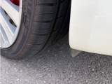 在庫に無いお車でもオーダーシステムにてお車をお探し致します!