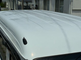 ★中古車購入が初めてというお客様にも寄り添った対応を行っています★