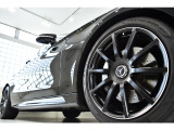 Sクラスクーペ S550 4マチック エディション1 4WD 正規D車 日本188台限定車 20AW