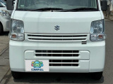 ●COMIFULLは&ldquo;きれいな中古車&rdquo;にこだわる専門店です!