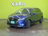 ノート 1.2 S 【9型ナビTV★エマブレ/アラモニ】