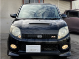 MAX RS 4WD JB-DET 直4ターボ