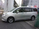 ご納車日より1年間の無料保証付き。毎月フェア開催中です。ご予算ご相談下さい!お問い合わせをお待ちしております。フリーダイヤル:0078-6015-10857。