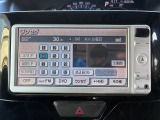 TV、DVD付きです。