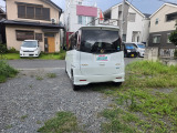 オートガルでは【ビックリ☆価格のGood Car!!】をモットーにより高品質車をより安くお客様にご提供できるように日々努力しています。