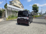 車中泊用簡易ベット作成も承っております。ご要望をお聞かせ下さい!