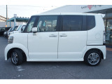 注文販売もお任せください!全国オートオークションや、当店の下取り車、買取車をお客様のご予算、色、グレード、装備に合わせてご用意、ご紹介させていただきます。気にいっていただけたらご契約システムです!