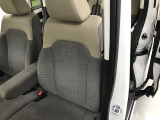 【ホームページ】 ホームページでお得な情報も!ご来店前にチェックしてください♪ 検索サイトで「エースオート」!PC&rarr;http://www.acesuto.org スマホ&rarr;https://aceauto