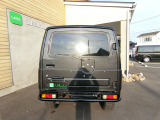 ジムニー  5MTターボ 切替4WD グレー全塗装