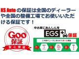 タント X SAIII スマートアシスト3のおクルマです。