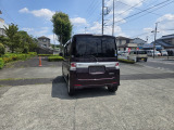 高品質車をよりお安くお客様へご提供できる様、日々努力しております。