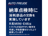 X1 xドライブ 20i xライン 4WD 4WD 黒革シート バックカメラ ナビ