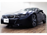 i8 プロトニック フローズン ブラック 1オ-ナ-/国内10台限定/専用20AW