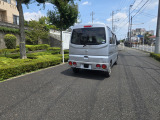 納車前には、徹底した点検交換等を実施したのちご納車となります。アフターもご安心してお任せ下さい!