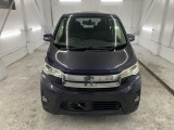 足回り防錆施行をご希望の方は有料にて承ります!通常の納車でも大事な部分は防錆施工を行っています^^