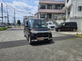 Various Coatをお値打ち価格にて販売しております。WAXより簡単、長持ち、愛車もピカピカ!
