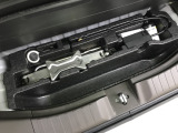 【各種ローンOK】 ローンでのご購入も大歓迎!6回から最大120回までお取り扱いしております。支払い自由形プランもご用意しています。お気軽にご相談ください。審査も、めいっぱいプッシュします(^^♪
