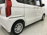 【2年保証】 全車に2年保証が標準装備!ロードサービス付帯しております。安心のカーライフは当社でお買い求めください!