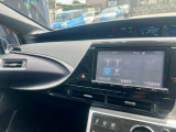 テイクユーカーズではお客様になるべく安くおクルマをご提供することが可能です。