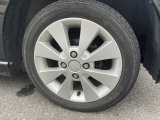 165/55R14