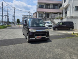車中泊用簡易ベット作成も承っております。ご要望をお聞かせ下さい!