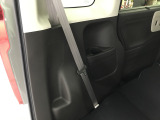 【注文販売OK】 もし店頭にお気に入りの車がない時は注文販売をご利用ください。ご希望、ご予算に応じて、仕入れ専門スタッフが日本全国よりあなたの1台をお探しします。