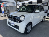 ご遠方の方にも陸送納車も可能!! 詳しくは当店スタッフまで。