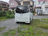 オートガルでは【ビックリ☆価格のGood Car!!】をモットーにより高品質車をより安くお客様にご提供できるように日々努力しています。