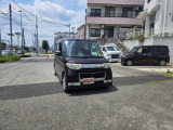 頭金なし・クレジットOK!バックオーダー・高価買取も致しております。お気軽にお問い合わせ下さい。