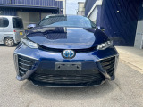走行距離37,000km。コンディション良好のおすすめ車両です。