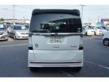 中古、新品のHDDナビ、ETC、地デジチューナー、フリップダウンモニター、バックモニターなど何でもご相談ください。下取りから取り換え、持ち込み取り付け可能です!ポータブルナビフルセグなど各メーカー取り扱い有