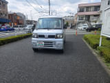 ライトの曇りなくキレイです。(支払総額19.8万円・圏内に限り・タイミングベルト交換済みです)