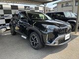 各メーカー新車のお取扱いもしております。 残価設定型やオートリースなどもございます。 お気軽にご相談ください。