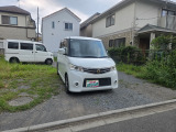 高品質車をよりお安くお客様へご提供できる様、日々努力しております。