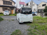 車中泊用簡易ベット作成も承っております。ご要望をお聞かせ下さい!