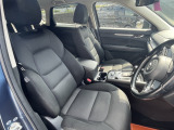 CX-5 2.2 XD プロアクティブ 4WD 