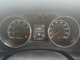 デリカD:5 2.4 G プレミアム 4WD 
