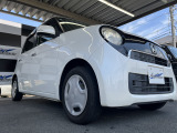 弊社ではフォグランプ・ハイビーム・車幅灯LEDカスタム受け付けています☆