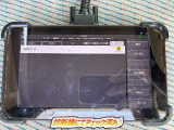 ☆チェック済☆