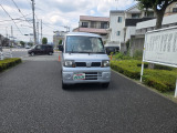 ドアバイザー付きです。(支払総額19.8万円・圏内に限り・タイミングベルト交換済みです)