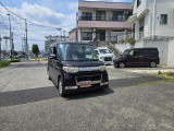 オートガルでは【ビックリ☆価格のGood Car!!】をモットーにより高品質車をより安くお客様にご提供できるように日々努力しています。