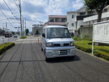 クレジットカードでのお支払い可。ローンでのお支払いは、お支払回数・頭金無し等で多数のプランがあります。各種保険もお取扱いしております。